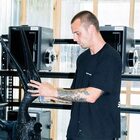Trade Arts | Custom Furniture Maker & Woodworker in Mullumbimby, NSW from Mullumbimby, NSW