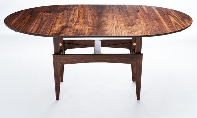 Lloyd Green | Custom Furniture Maker & Woodworker & Metalsmith in Hoppers Crossing, VIC from Hoppers Crossing, VIC