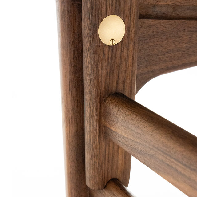 Elevator Table + | Custom Handmade by Lloyd Green - Coffee Table, Dinning Table, Walnut