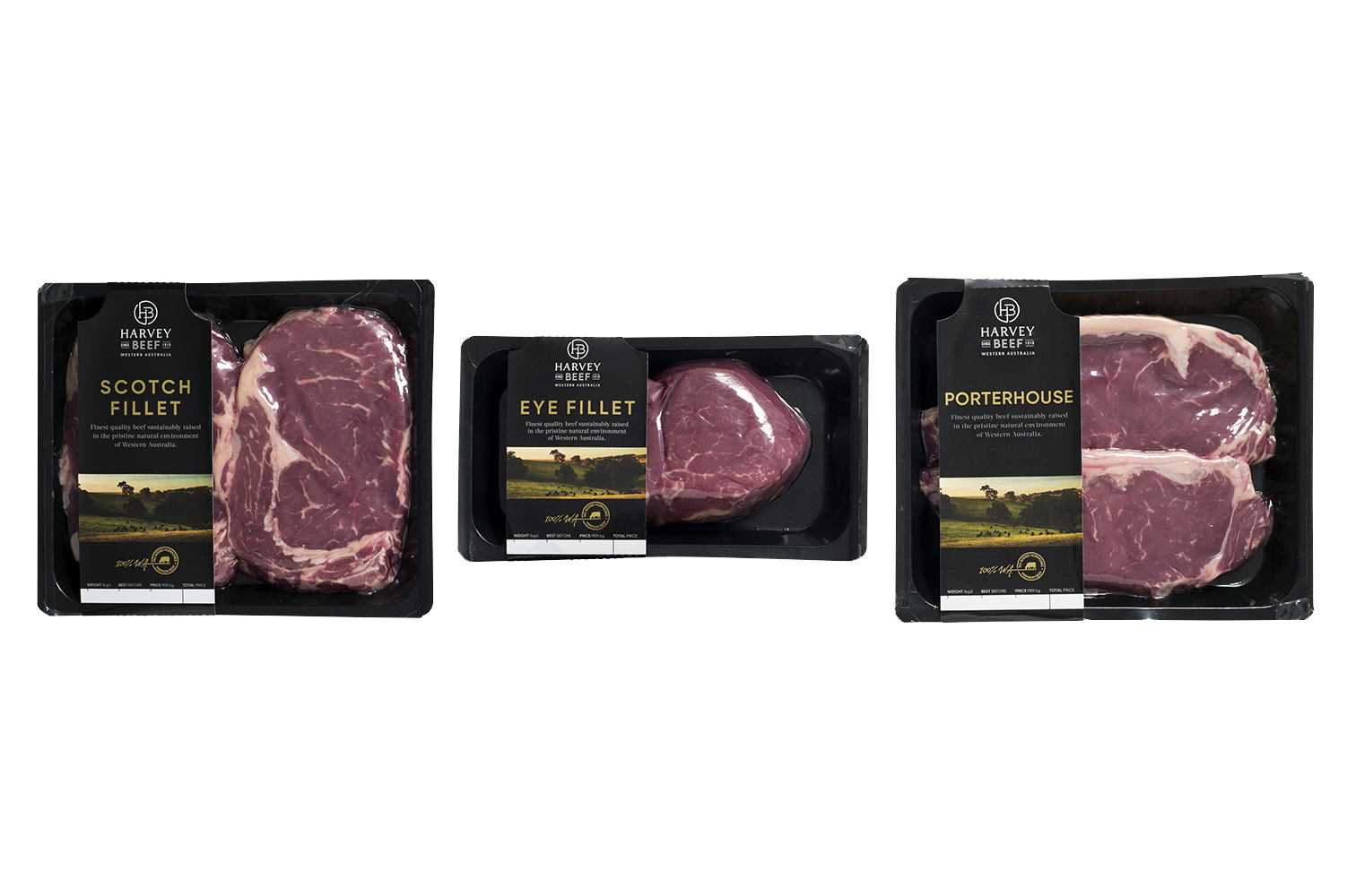 How Long Can Steaks Be Left At Room Temperature How Long Can Steaks Be Left At Room Temperature