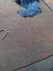 View Auto part Fan Nissan Navara 2008