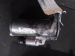 View Auto part Starter Volkswagen Amarok 2019