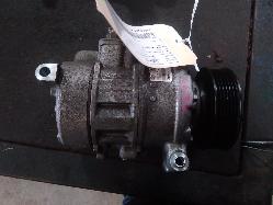 View Auto part A/C Compressor Volkswagen Amarok 2019
