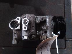 View Auto part A/C Compressor Volkswagen Amarok 2019
