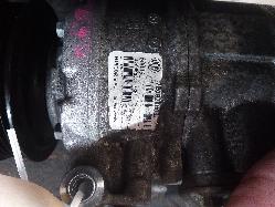 View Auto part A/C Compressor Volkswagen Amarok 2019