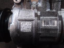 View Auto part A/C Compressor Volkswagen Amarok 2019