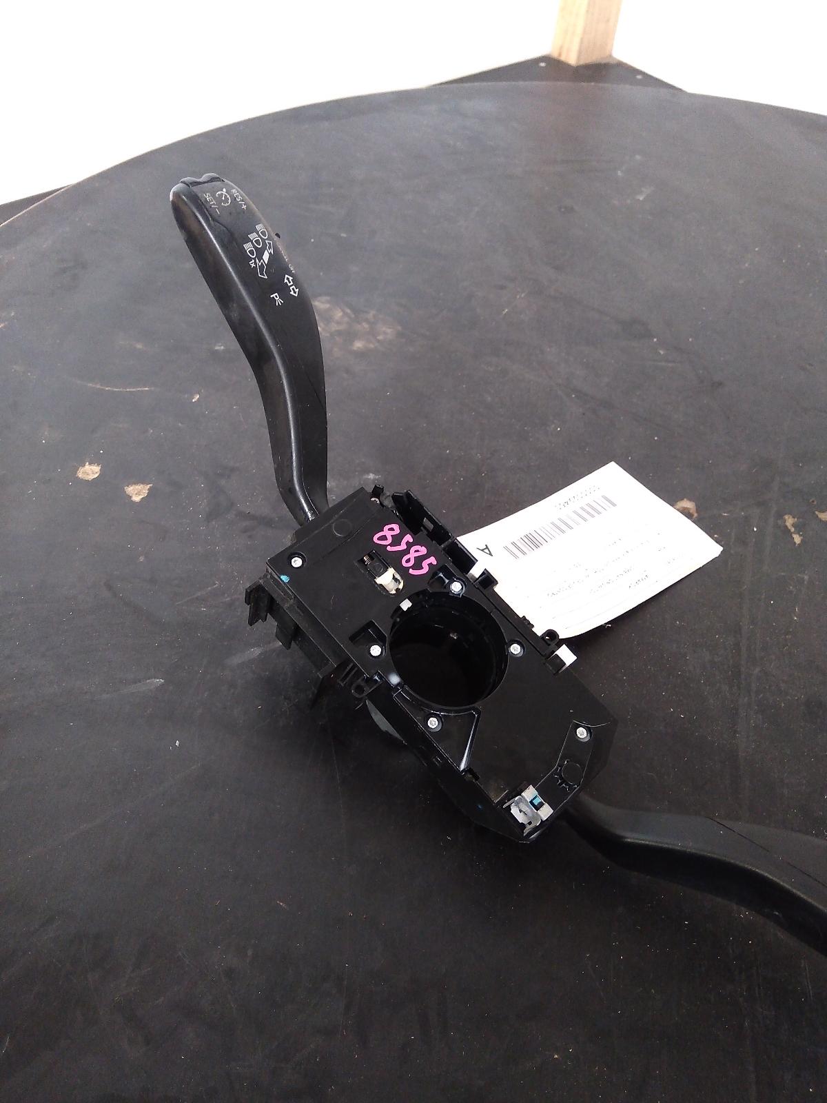 2019 Volkswagen Amarok Combination Switch View Auto part Combination Switch Volkswagen Amarok 2019