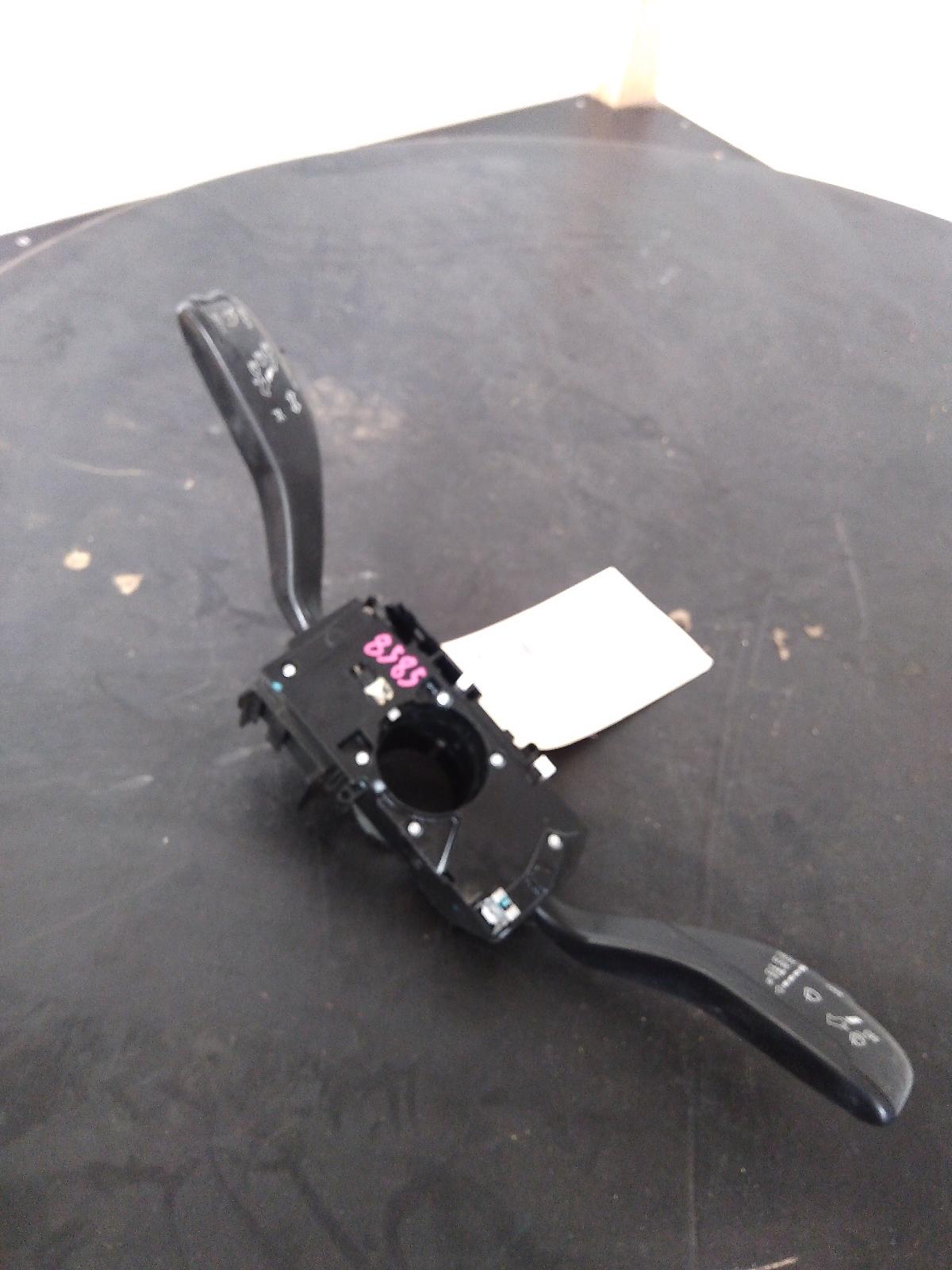 2019 Volkswagen Amarok Combination Switch View Auto part Combination Switch Volkswagen Amarok 2019