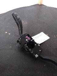 View Auto part Combination Switch Volkswagen Amarok 2019