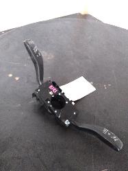 View Auto part Combination Switch Volkswagen Amarok 2019