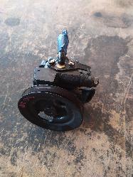 View Auto part Steering Pump Mitsubishi Pajero 1990