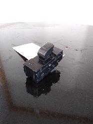 View Auto part Pwr Dr Wind Switch Holden Colorado 2011