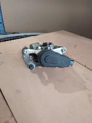 View Auto part Caliper Ldv T60 2024