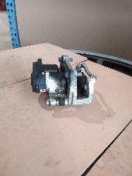 View Auto part Caliper Ldv T60 2024