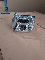 View Auto part Caliper Ldv T60 2024