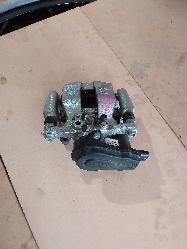 View Auto part Caliper Ldv T60 2024