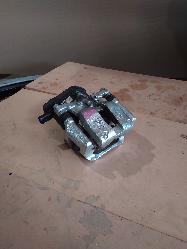 View Auto part Caliper Ldv T60 2024