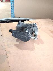 View Auto part Caliper Ldv T60 2024