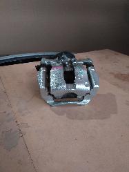 View Auto part Caliper Ldv T60 2024