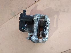 View Auto part Caliper Ldv T60 2024