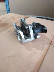 View Auto part Caliper Ldv T60 2024