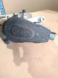 View Auto part Caliper Ldv T60 2024