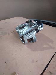 View Auto part Caliper Ldv T60 2024