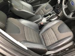 View Auto part Right Rear Wnd Reg/Motor Ford Kuga 2013