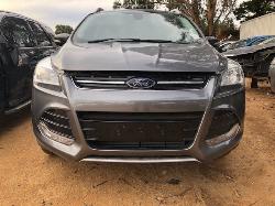 View Auto part Egr Valve Ford Kuga 2013