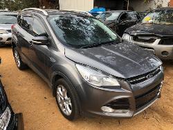 View Auto part Egr Valve Ford Kuga 2013