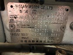 View Auto part A/C Compressor Nissan Xtrail 2015