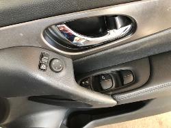 View Auto part A/C Compressor Nissan Xtrail 2015