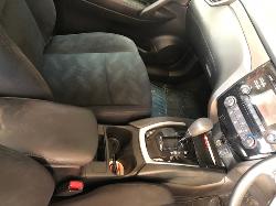 View Auto part A/C Compressor Nissan Xtrail 2015