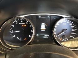 View Auto part A/C Compressor Nissan Xtrail 2015