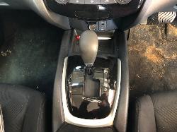 View Auto part A/C Compressor Nissan Xtrail 2015