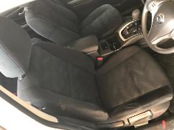 View Auto part A/C Compressor Nissan Xtrail 2015