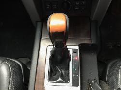 View Auto part Door Trim Toyota Prado 2011