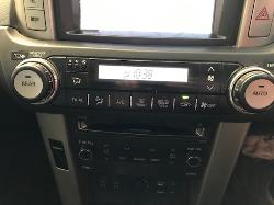 View Auto part Door Trim Toyota Prado 2011