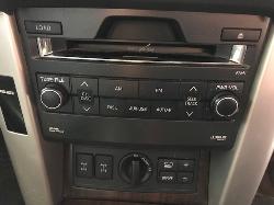 View Auto part Door Trim Toyota Prado 2011