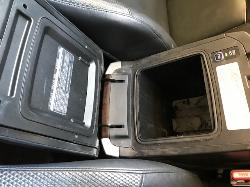 View Auto part Door Trim Toyota Prado 2011