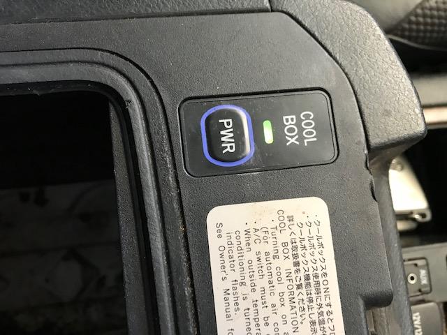 View Auto part Door Trim Toyota Prado 2011