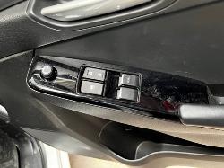 View Auto part Stabiliser Bar Mazda Bt50 2021