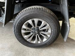 View Auto part Stabiliser Bar Mazda Bt50 2021