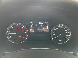 View Auto part Stabiliser Bar Mazda Bt50 2021