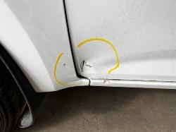 View Auto part Stabiliser Bar Mazda Bt50 2021