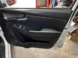 View Auto part Stabiliser Bar Mazda Bt50 2021