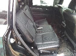 View Auto part Wheel Mag Toyota Kluger 2017