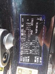 View Auto part Wheel Mag Toyota Kluger 2017