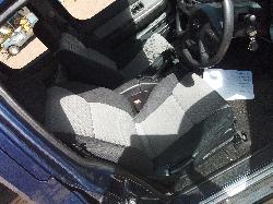 View Auto part R Beam/Cradle/Xmembr Nissan Navara 2008