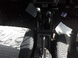 View Auto part R Beam/Cradle/Xmembr Nissan Navara 2008